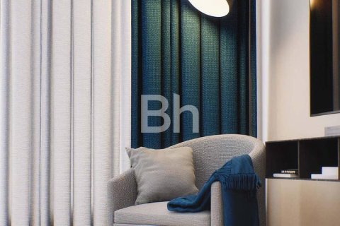 39m² Apartment in Jumeirah Lake Towers, UAE No. 172056 8