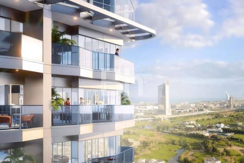 39m² Apartment in Jumeirah Lake Towers, UAE No. 172056 18