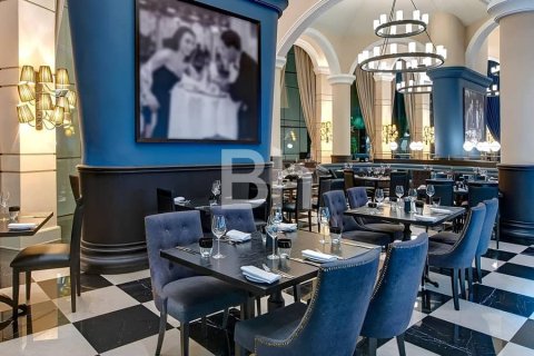 39m² Apartment in Jumeirah Lake Towers, UAE No. 172056 17