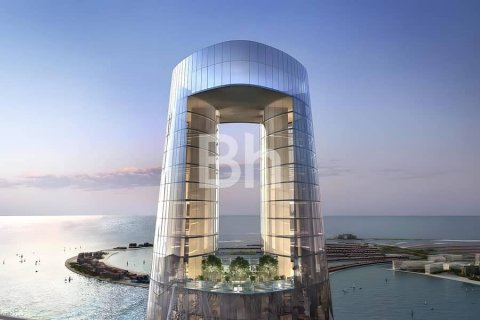 38مربع، شقة في مرسى دبي, الإمارات العربية المتحدة رقم 172054 13