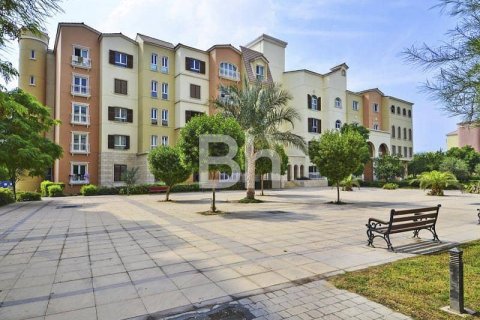 Квартира 45м² в Discovery Gardens, ОАЭ №172052 6