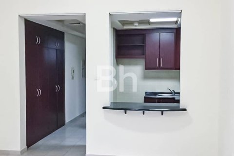 Квартира 45м² в Discovery Gardens, ОАЭ №172052 3