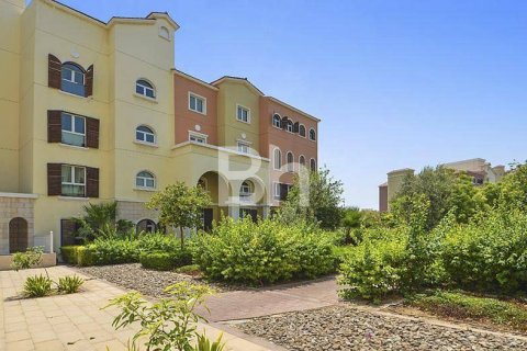 Квартира 45м² в Discovery Gardens, ОАЭ №172052 12