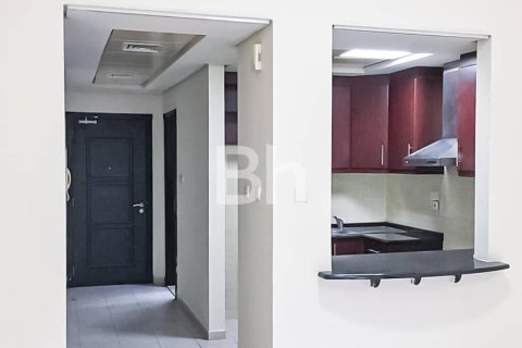 Квартира 45м² в Discovery Gardens, ОАЭ №172052 5