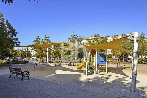 Квартира 45м² в Discovery Gardens, ОАЭ №172052 8