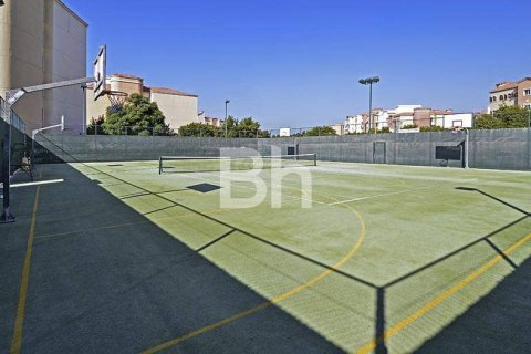 Квартира 45м² в Discovery Gardens, ОАЭ №172052 15