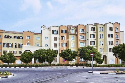 Квартира 45м² в Discovery Gardens, ОАЭ №172052 19