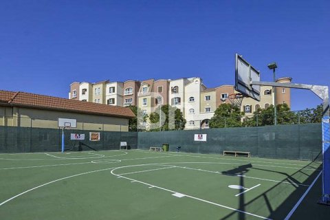 Квартира 45м² в Discovery Gardens, ОАЭ №172052 7