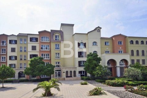 Квартира 45м² в Discovery Gardens, ОАЭ №172052 17
