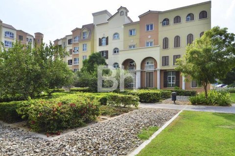Квартира 45м² в Discovery Gardens, ОАЭ №172052 16