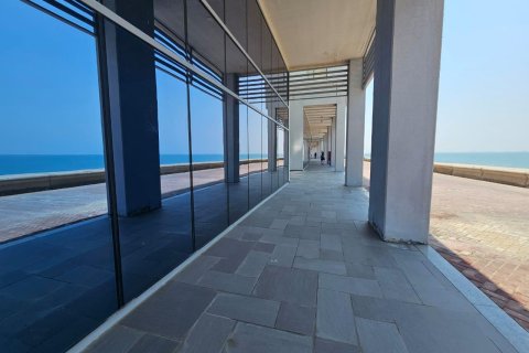 109مربع، مصنع  رقم 124212 13