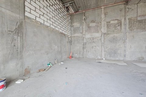 127مربع، مصنع  رقم 124211 12