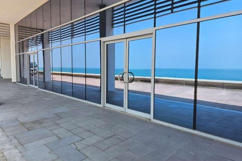 127مربع، مصنع  رقم 124211 20