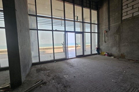 127مربع، مصنع  رقم 124211 8