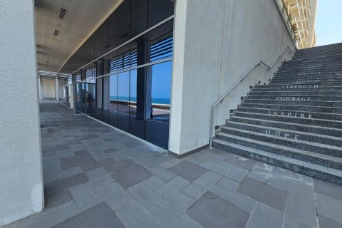 127مربع، مصنع  رقم 124211 17