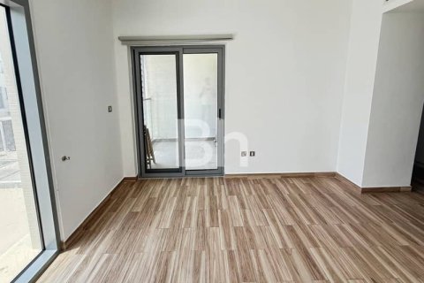 Apartment de 2 dormitorios en Dubai South (Dubai World Central), UAE No. 68797 8
