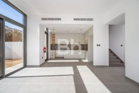 Townhouse de 3 dormitorios en Arabian Ranches 3, UAE No. 68800 29