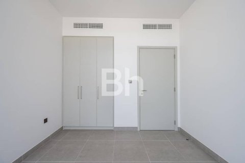 Townhouse de 3 dormitorios en Arabian Ranches 3, UAE No. 68800 14
