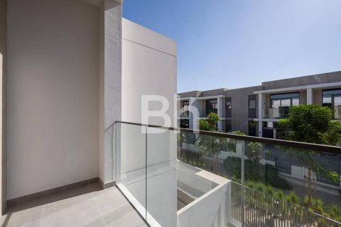 Townhouse de 3 dormitorios en Arabian Ranches 3, UAE No. 68800 7
