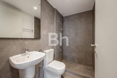 Townhouse de 3 dormitorios en Arabian Ranches 3, UAE No. 68800 21