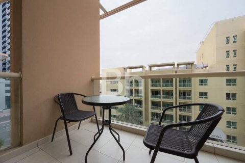 Apartment de 1 dormitorio en Dubai, UAE No. 68801 3