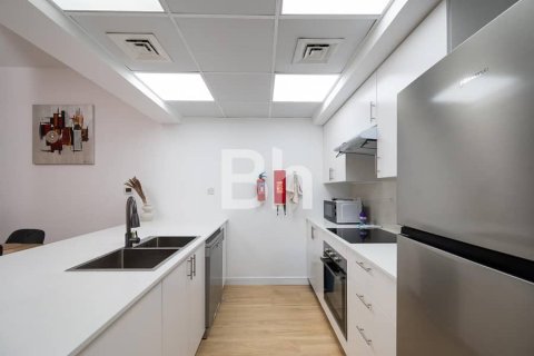 Apartment de 1 dormitorio en Dubai, UAE No. 68801 7