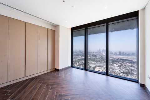 3 bedrooms Apartment in Zabeel, UAE No. 183582 18