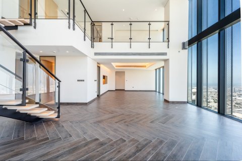 3 bedrooms Apartment in Zabeel, UAE No. 183582 6