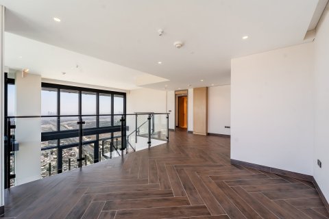 3 bedrooms Apartment in Zabeel, UAE No. 183582 11