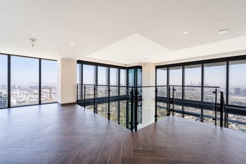 3 bedrooms Apartment in Zabeel, UAE No. 183582 10