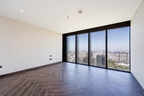 3 bedrooms Apartment in Zabeel, UAE No. 183582 12