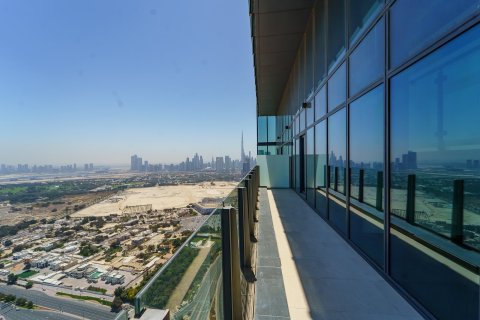 3 bedrooms Apartment in Zabeel, UAE No. 183582 4