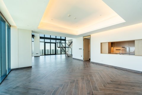 3 bedrooms Apartment in Zabeel, UAE No. 183582 20