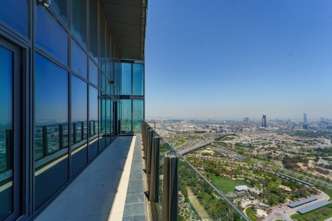 3 bedrooms Apartment in Zabeel, UAE No. 183582 26