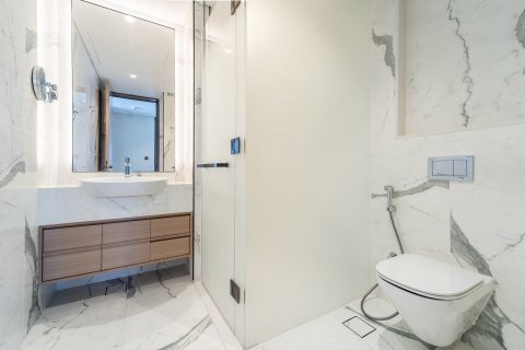 3 bedrooms Apartment in Zabeel, UAE No. 183582 19