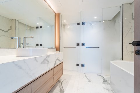 3 bedrooms Apartment in Zabeel, UAE No. 183582 13