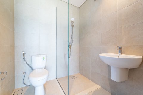 3 bedrooms Apartment in Zabeel, UAE No. 183582 25