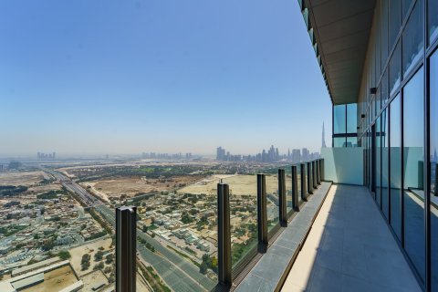 3 bedrooms Apartment in Zabeel, UAE No. 183582 23