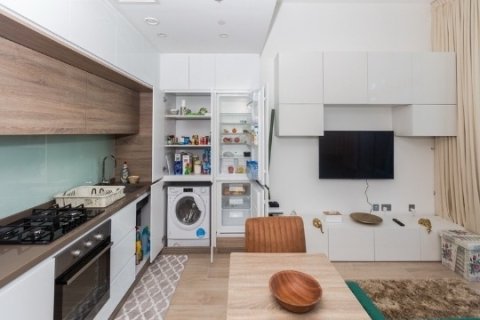 47m² Apartment in Dubai Marina, UAE No. 183586 5