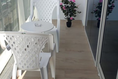 47m² Apartment in Dubai Marina, UAE No. 183586 8