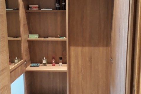 47m² Apartment in Dubai Marina, UAE No. 183586 6