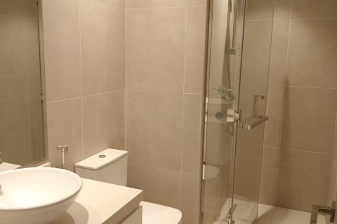 47m² Apartment in Dubai Marina, UAE No. 183586 7