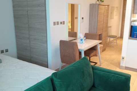 47m² Apartment in Dubai Marina, UAE No. 183586 3