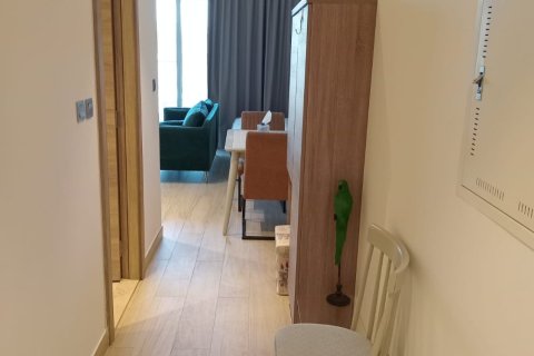47m² Apartment in Dubai Marina, UAE No. 183586 4