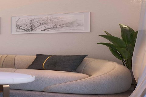 1 bedroom Apartment in DAMAC Hills (Akoya by DAMAC), UAE No. 183580 8