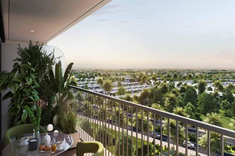 1 bedroom Apartment in DAMAC Hills (Akoya by DAMAC), UAE No. 183580 5