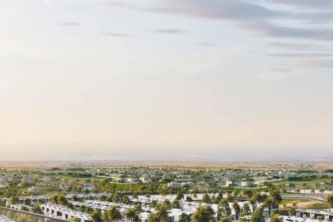 1 bedroom Apartment in DAMAC Hills (Akoya by DAMAC), UAE No. 183580 16