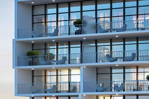1 bedroom Apartment in DAMAC Hills (Akoya by DAMAC), UAE No. 183580 6