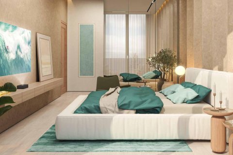 1 bedroom Apartment in DAMAC Hills (Akoya by DAMAC), UAE No. 183580 9