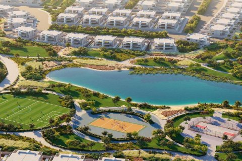 1 bedroom Apartment in DAMAC Hills (Akoya by DAMAC), UAE No. 183580 20